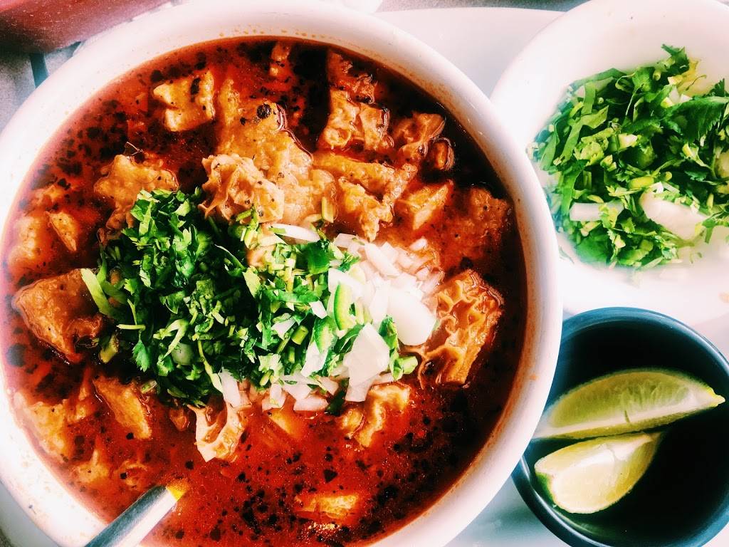 Pueblo Viejo Mexican Restaurant & Taqueria | restaurant | 8408 Katy Fwy, Houston, TX 77024, USA | 7138271565 OR +1 713-827-1565