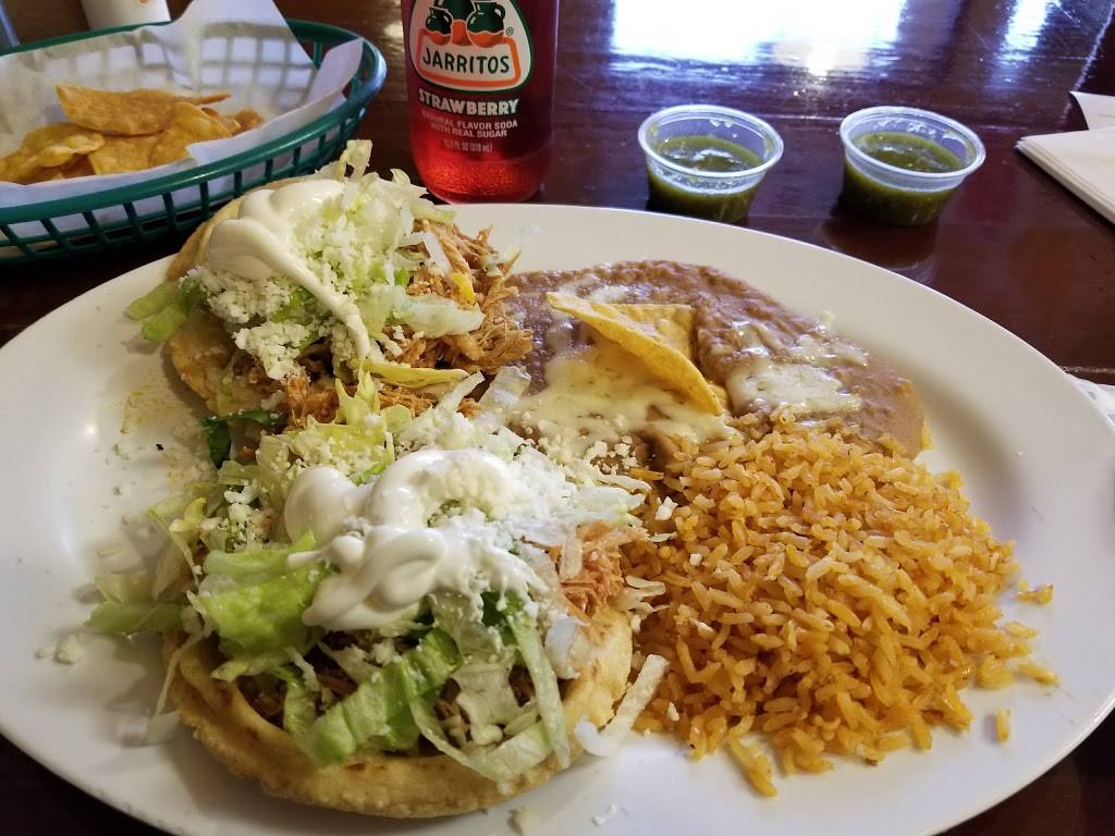 Super Taco Mexican Restaurants | restaurant | 7131 Franklin Blvd, Sacramento, CA 95823, USA | 9164699104 OR +1 916-469-9104