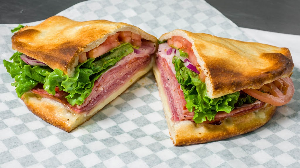 Simon Z Pizza | meal takeaway | 1790 N Dixie Hwy, Monroe, MI 48162, USA | 7343843396 OR +1 734-384-3396