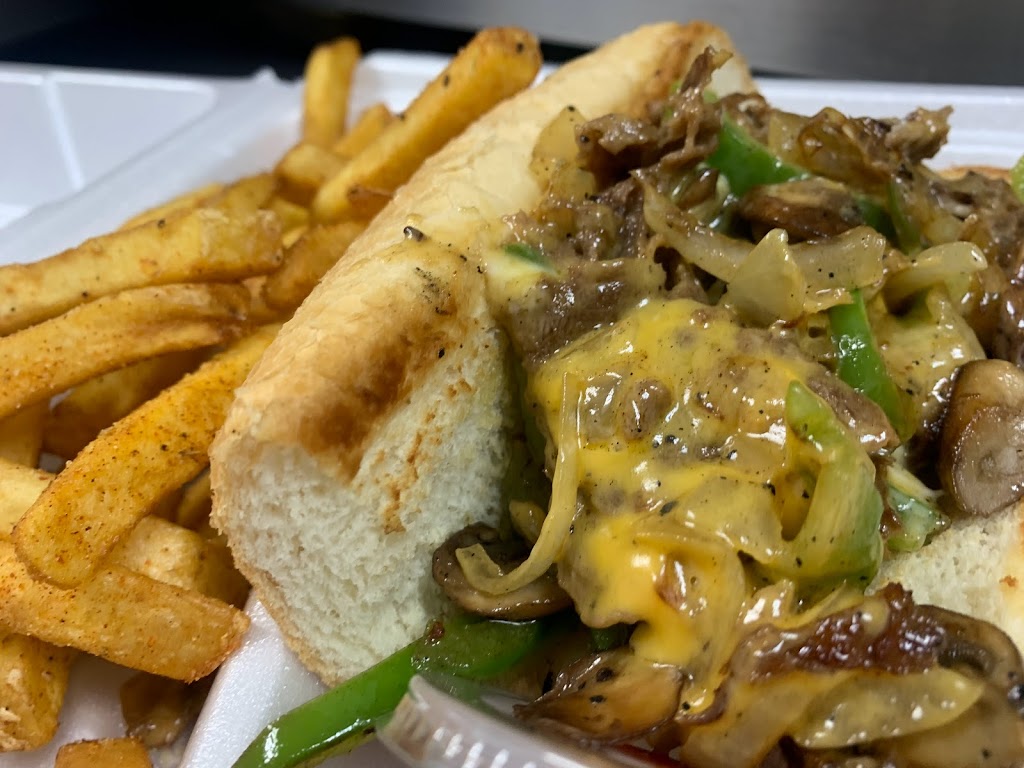 Greedys Burgers | restaurant | 9606 C F Hawn Fwy, Dallas, TX 75217, USA | 2142100806 OR +1 214-210-0806