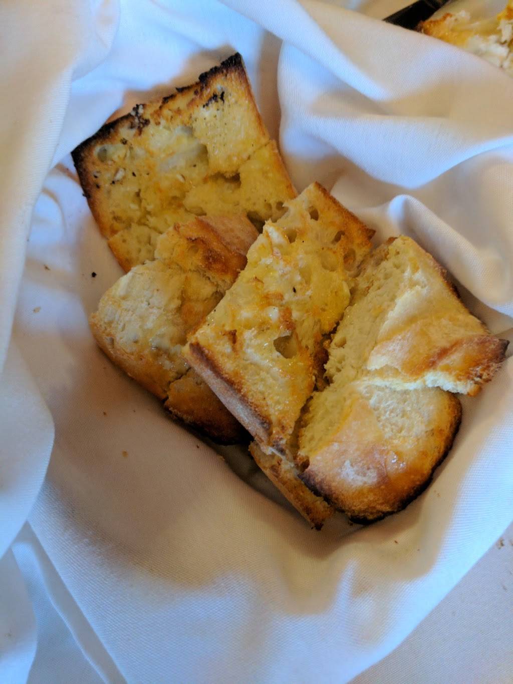 Lord Byron Steak & Seafood House | restaurant | 10 Main St S, Waterdown, ON L0R 2H0, Canada | 9056896648 OR +1 905-689-6648