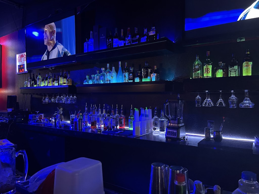 Ranch House Burgers II | restaurant | 409 Bryan Rd # 105, Mission, TX 78572, USA | 9562052940 OR +1 956-205-2940