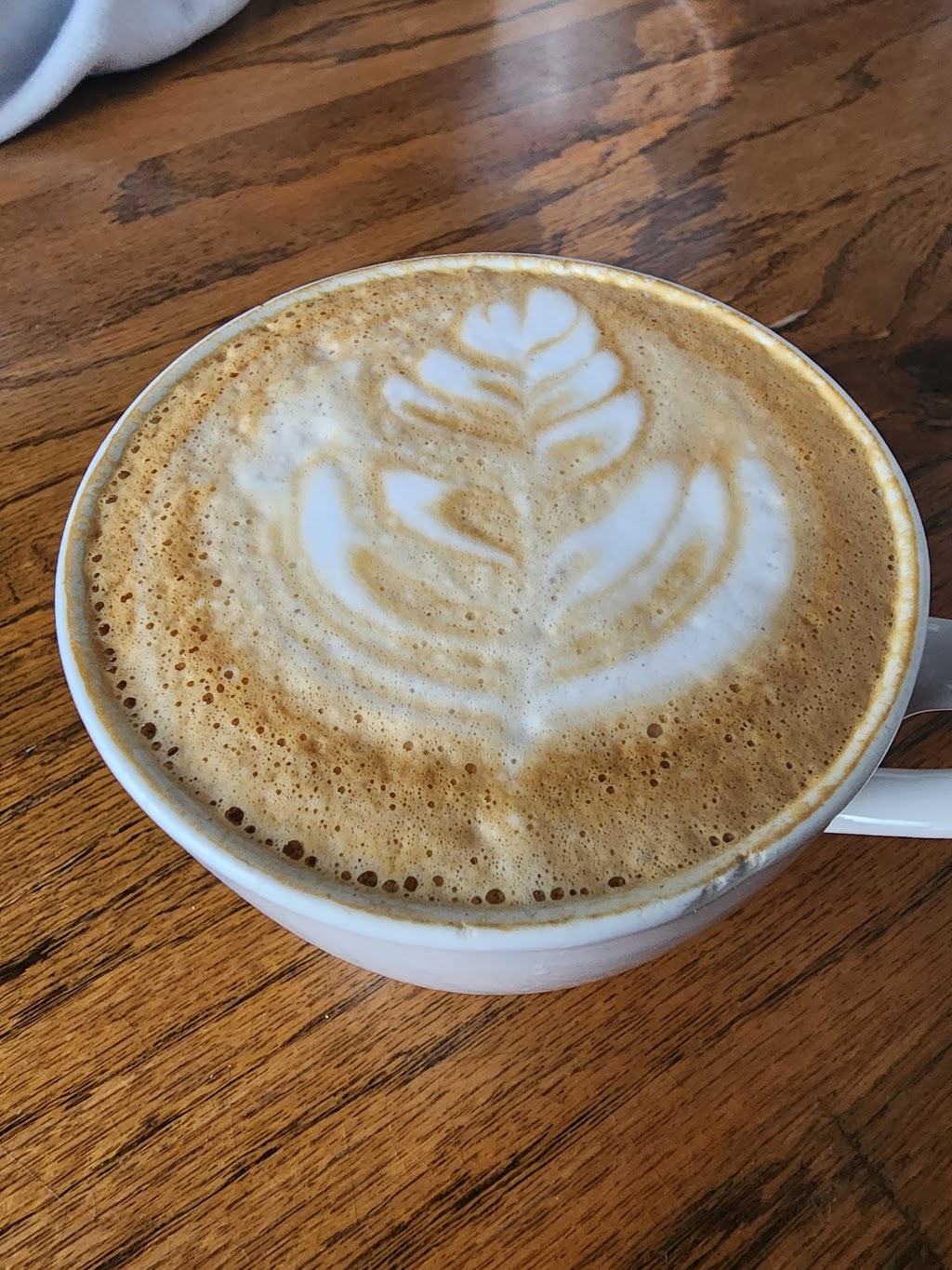 Fox and the Fig | cafe | 615 Oak Ave, Spruce Pine, NC 28777, USA | 8285925005 OR +1 828-592-5005