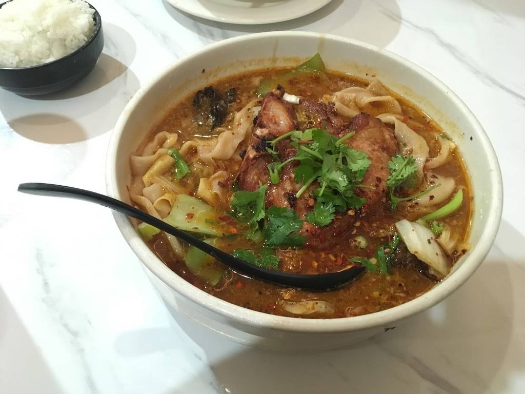 Kong Pao Palace | restaurant | 259 S Main St, Newark, DE 19711, USA | 3023661686 OR +1 302-366-1686