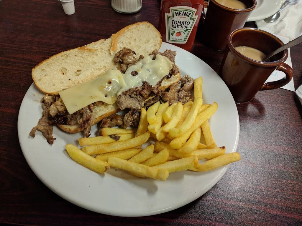 Terra-Fried Chicken | restaurant | 1029 E Oak St, Arcadia, FL 34266, USA | 8639930055 OR +1 863-993-0055