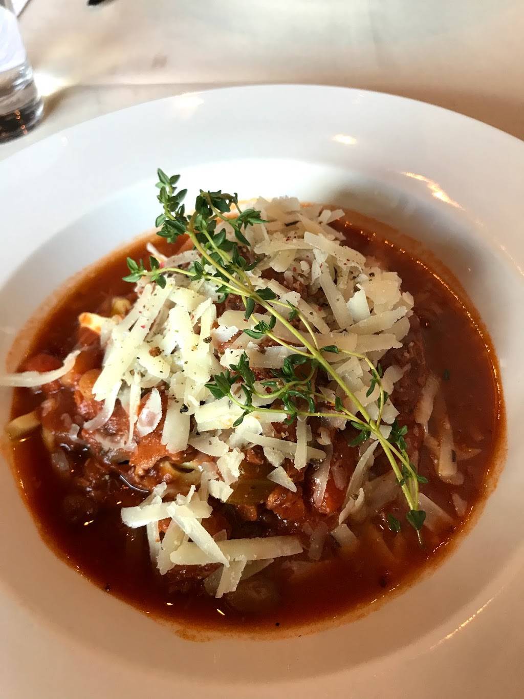 Due Venti | restaurant | 220 S Main St, Clawson, MI 48017, USA | 2482880220 OR +1 248-288-0220