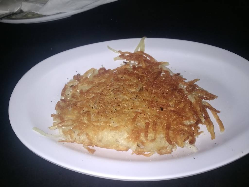 Downhome Family Restaurant | restaurant | 1780 Hwy 70 W, Camden, TN 38320, USA | 7315841989 OR +1 731-584-1989