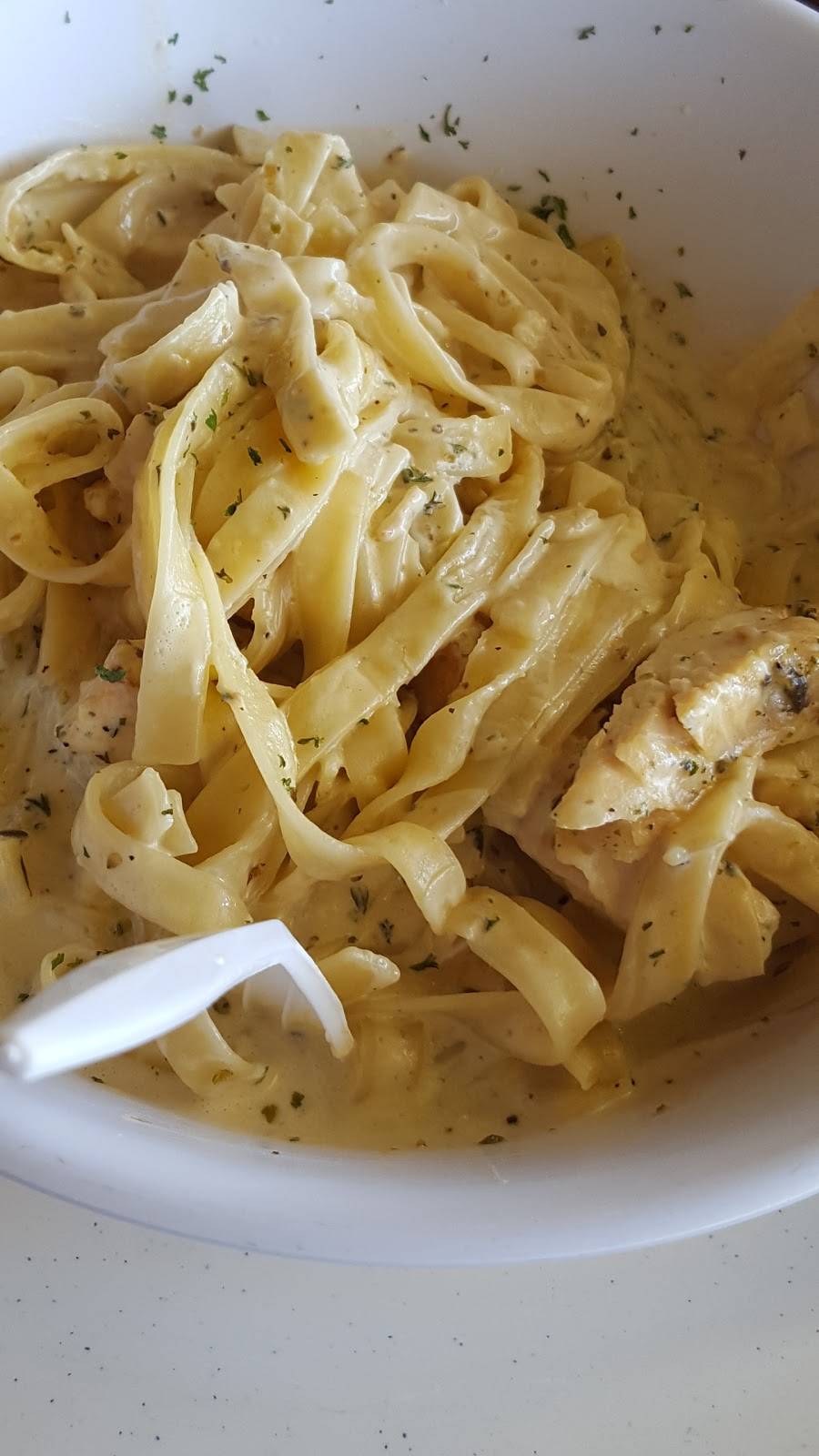 Sicily Pizza & Pasta | meal delivery | 9618 Jones Rd, Houston, TX 77065, USA | 2819551010 OR +1 281-955-1010