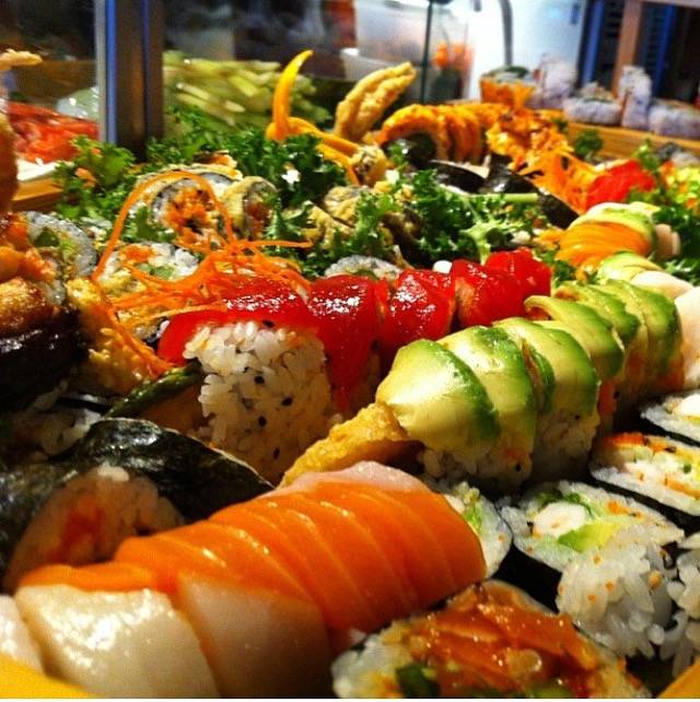 Thai Thai Restaurant | restaurant | 2447 N Wickham Rd #128, Melbourne, FL 32935, USA | 3212532353 OR +1 321-253-2353