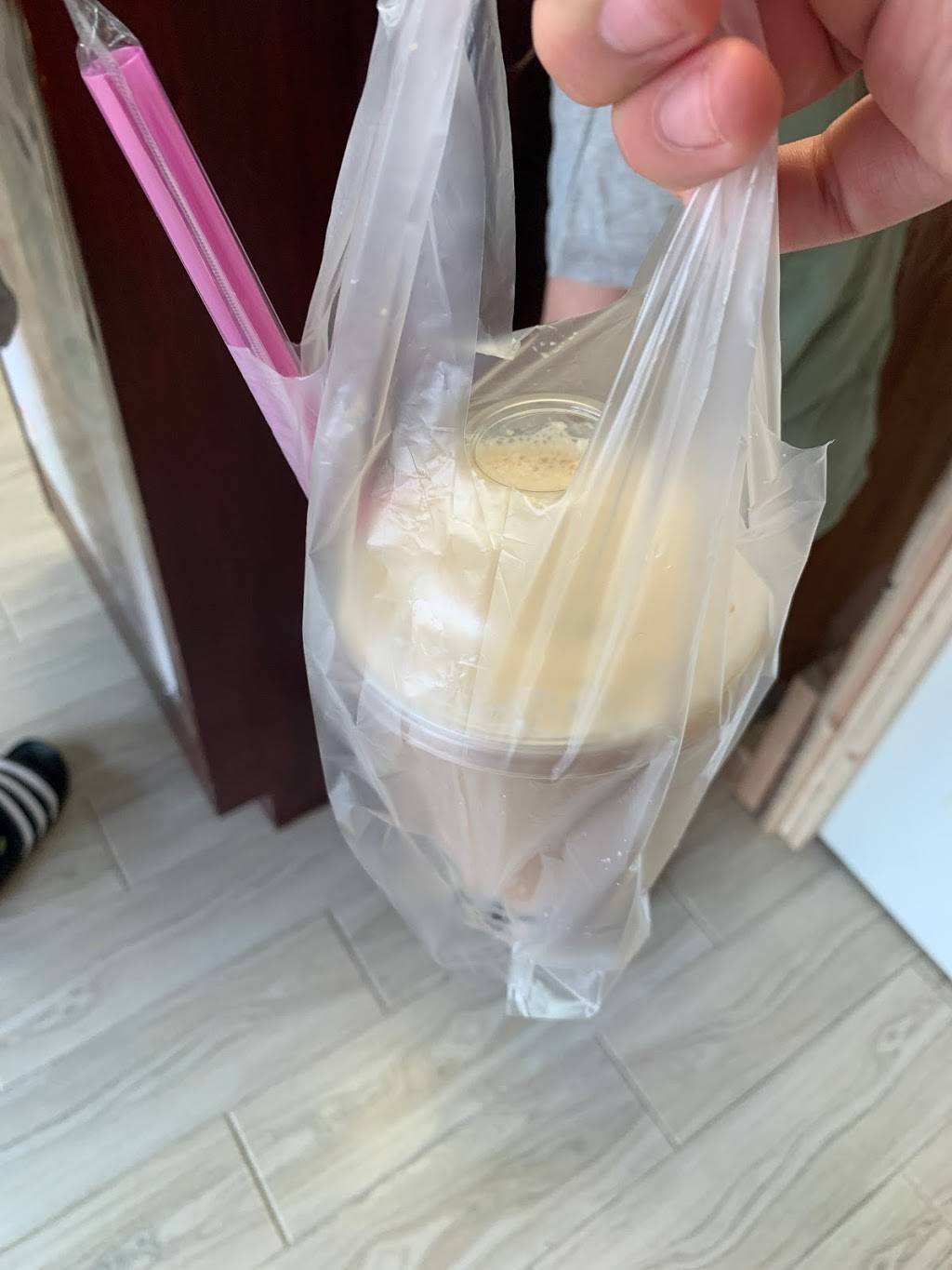 Teriyaki Monster | restaurant | 43-54 162nd St, Queens, NY 11358, USA | 7183210762 OR +1 718-321-0762