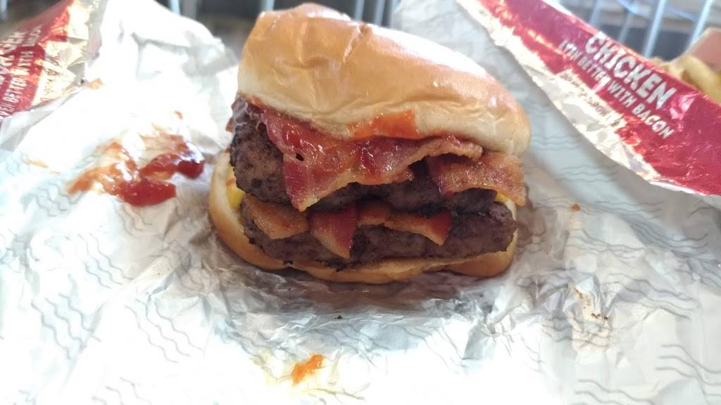 Wendys | restaurant | 7642 Hwy 70 S, Nashville, TN 37221, USA | 6156464934 OR +1 615-646-4934