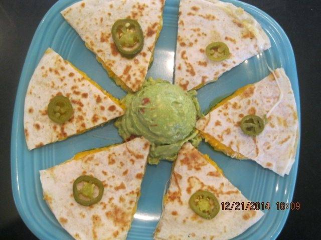 Christopher`s Nothing Fancy | restaurant | 1019 San Pablo Ave, Albany, CA 94706, USA | 5105261185 OR +1 510-526-1185