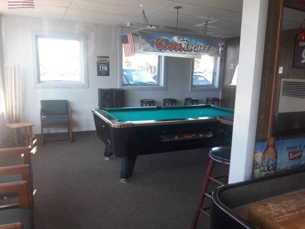 Rambling Rose | restaurant | 10080 W 44th Ave, Wheat Ridge, CO 80033, USA | 3034203273 OR +1 303-420-3273