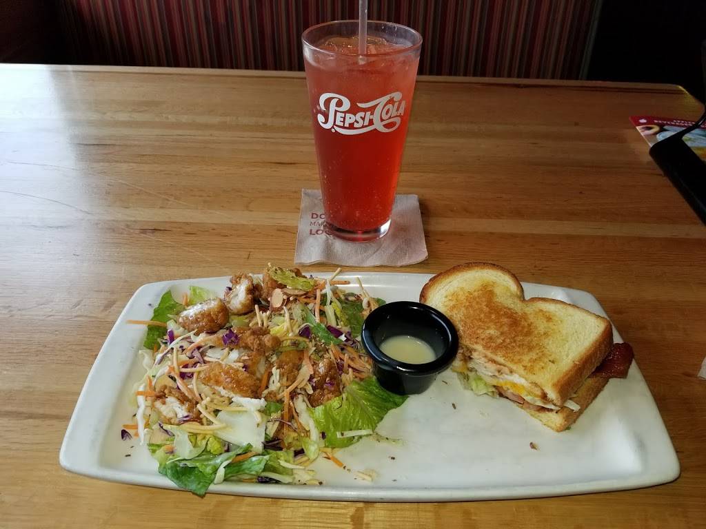 Applebees Grill + Bar | restaurant | 3702 88th St NE, Marysville, WA 98270, USA | 3606516600 OR +1 360-651-6600