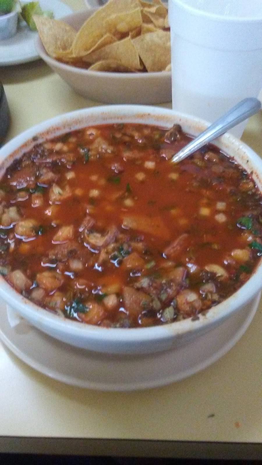 Zendejas Mexican Take Out | meal takeaway | 4397 Riverside Dr, Chino, CA 91710, USA | 9096271838 OR +1 909-627-1838