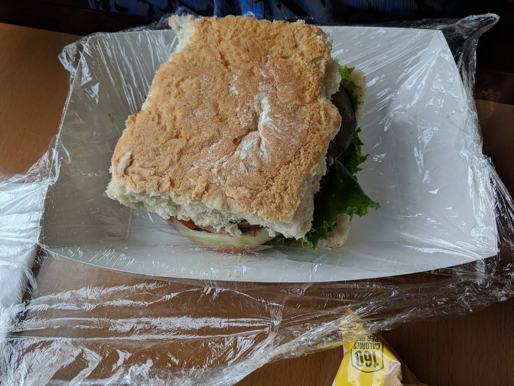 OKellys Deli & Pastries | restaurant | 877 Piney Forest Rd, Danville, VA 24540, USA | 4348367970 OR +1 434-836-7970