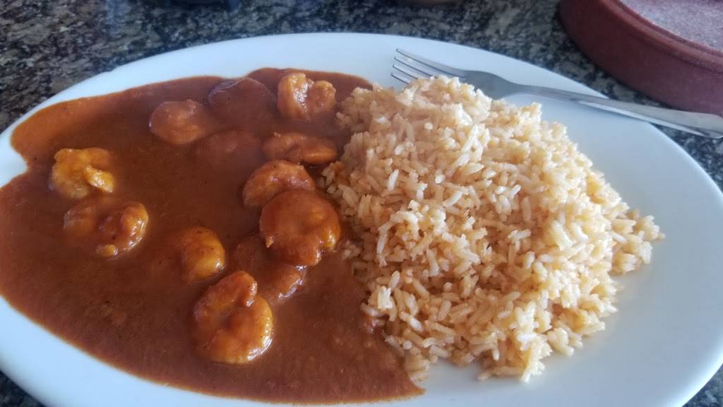 La Plazuela | restaurant | 2022 23rd St, San Pablo, CA 94806, USA | 5102327688 OR +1 510-232-7688