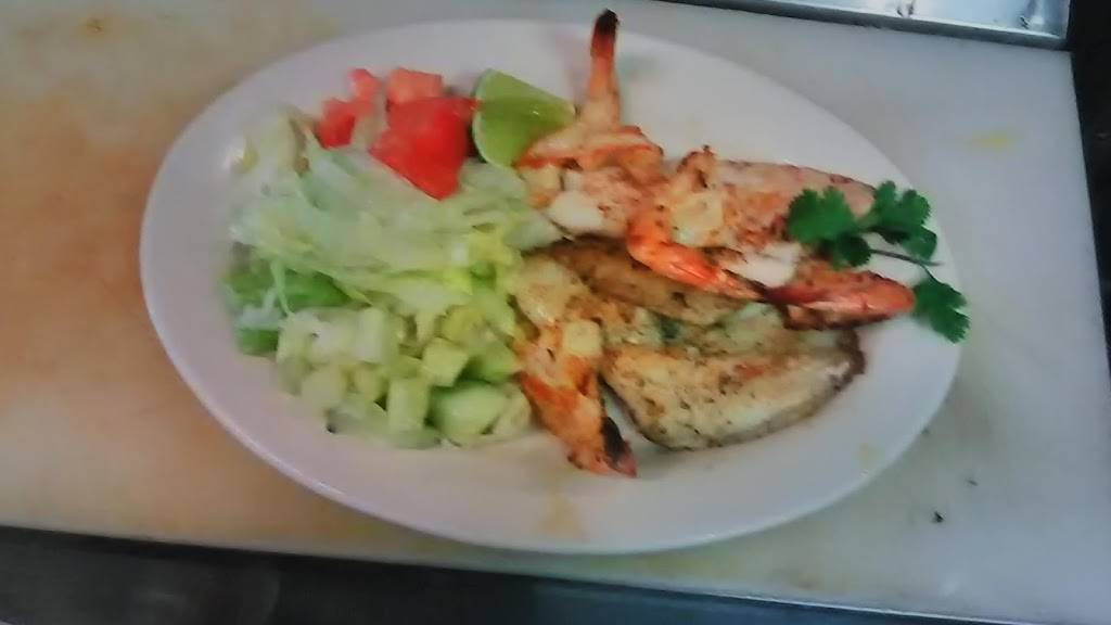 el cibao restaurant grill | restaurant | 8 W Broadway, Paterson, NJ 07505, USA | 9738810505 OR +1 973-881-0505