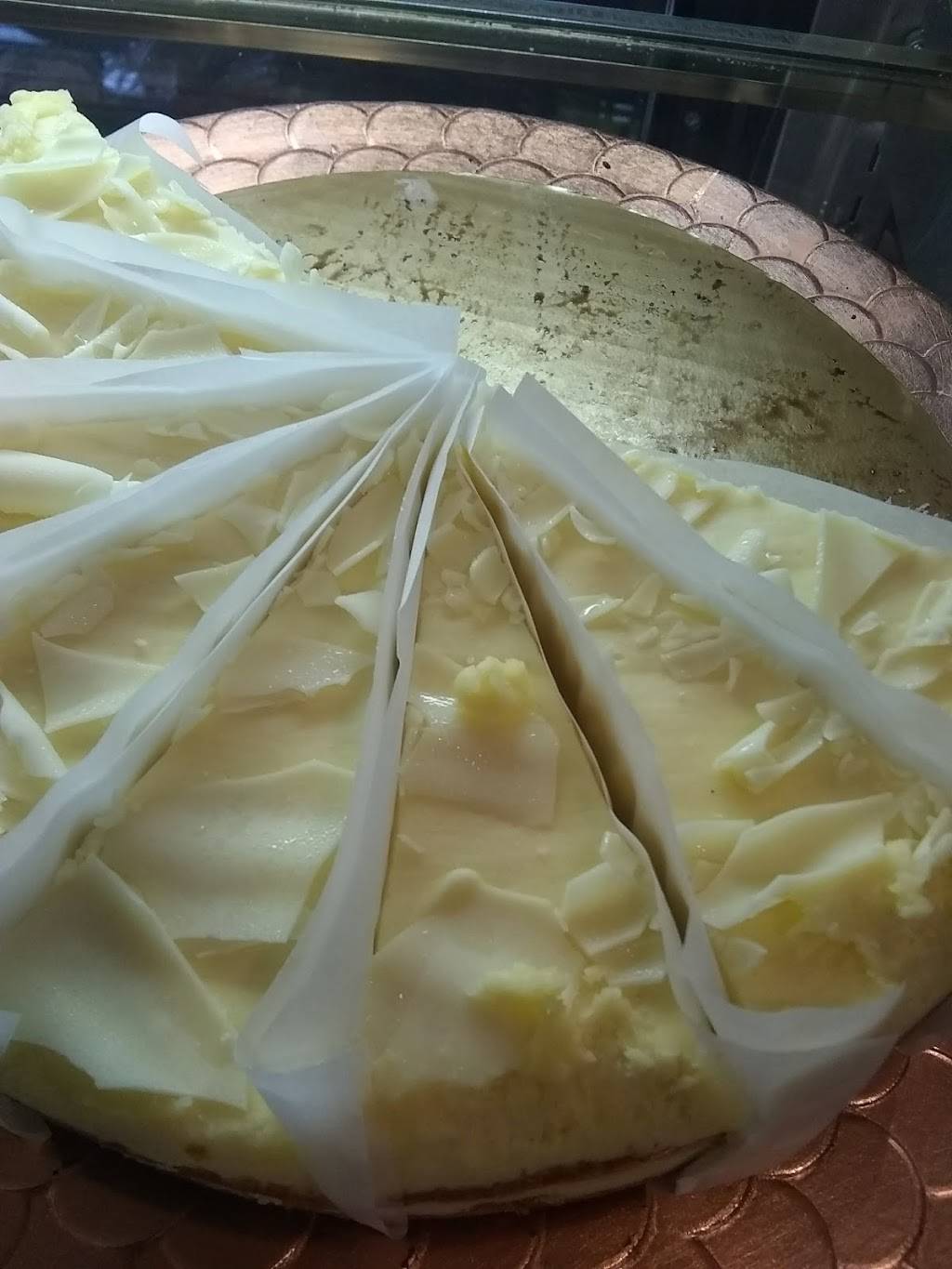 Salvatores Original Pizza | restaurant | 7588 N Broadway, Red Hook, NY 12571, USA | 8457581111 OR +1 845-758-1111