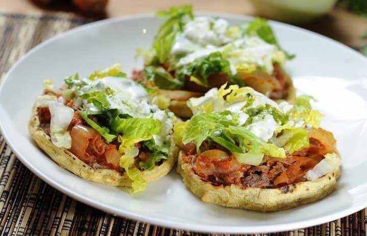 Habaneros Taco Shop Bar & Grill | restaurant | 9996 Kings Auto Mall Rd, Cincinnati, OH 45249, USA | 5132398994 OR +1 513-239-8994