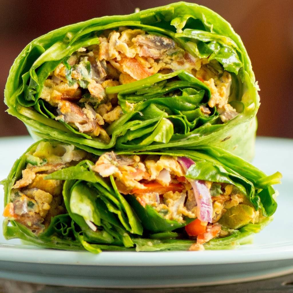 Blu Elefant Cafe | cafe | 2024 W Washington Blvd, Los Angeles, CA 90018, USA | 3236410466 OR +1 323-641-0466