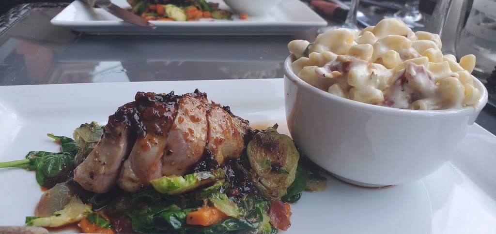 Bella Cucina | restaurant | 1234 Liberty St #1322, Franklin, PA 16323, USA | 8144324955 OR +1 814-432-4955