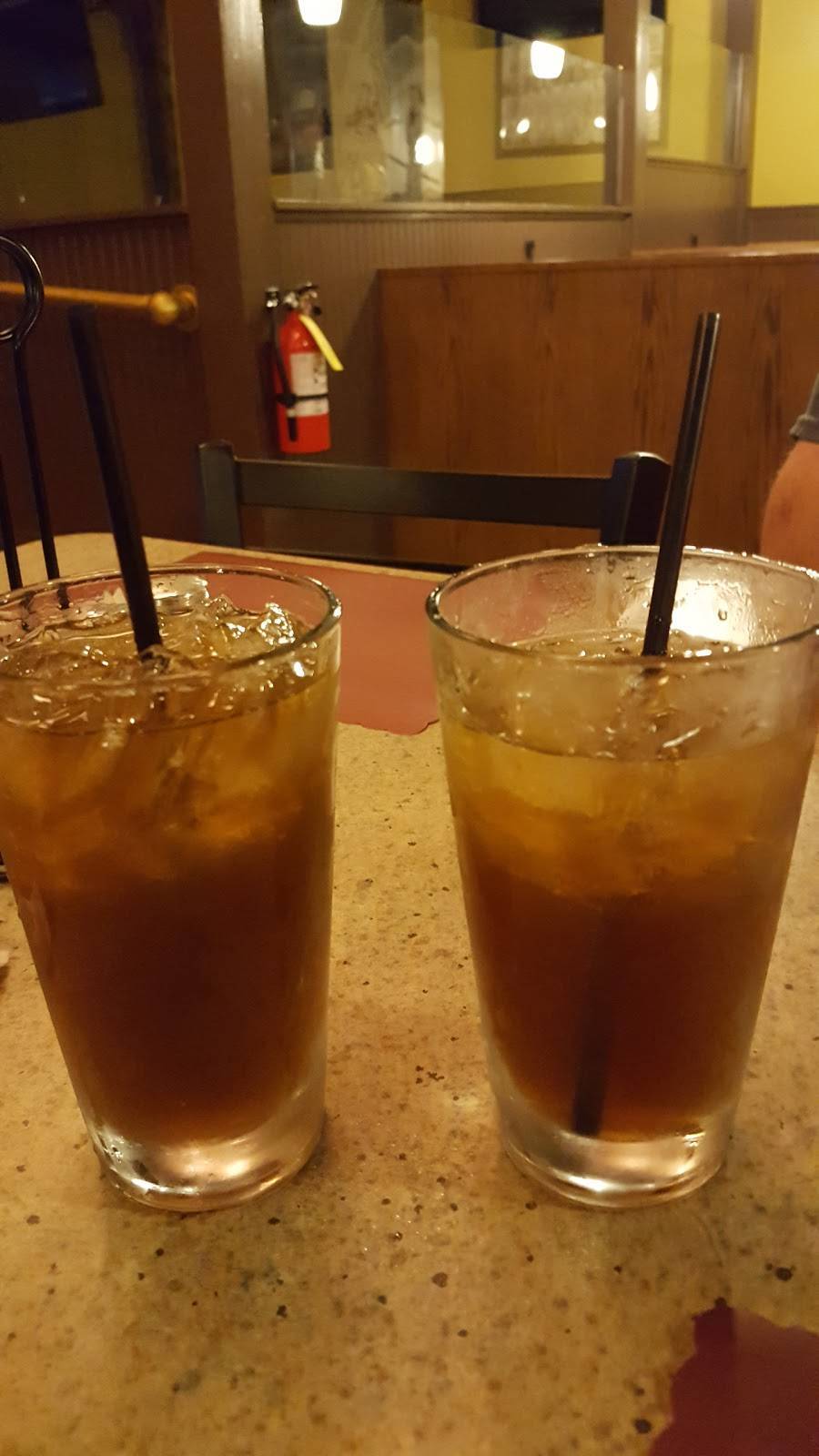 Romano Ristorante & Bar | restaurant | 29047 Utica Rd, Roseville, MI 48066, USA | 5867754500 OR +1 586-775-4500