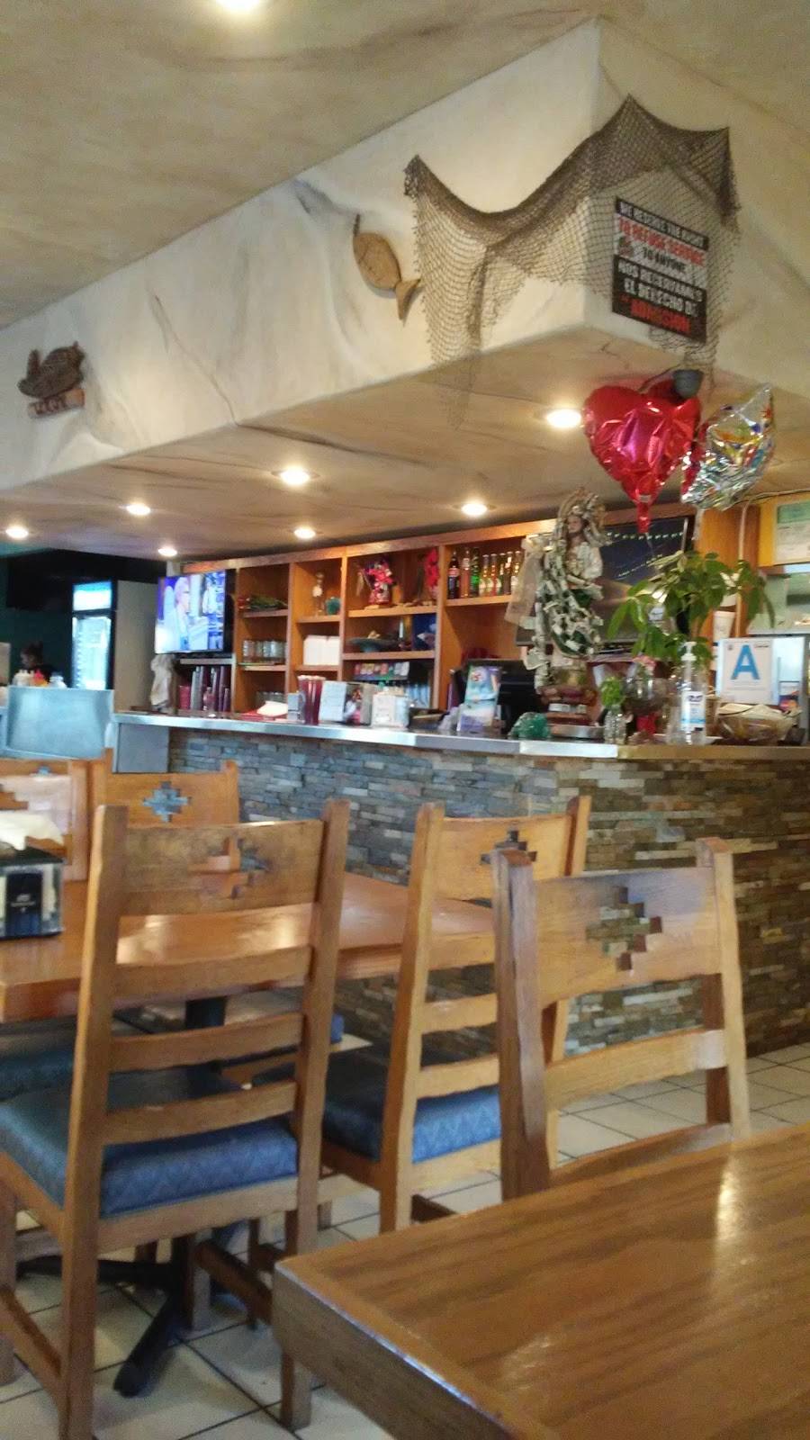 Las Islas Marias Compton | restaurant | 627 Rosecrans Ave, Compton, CA 90222, USA | 3106350446 OR +1 310-635-0446