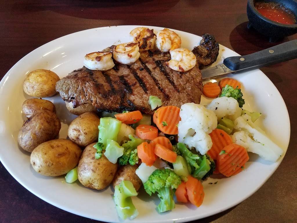 EL NOPAL MEXICAN RESTAURAT DIXIE IN SHIVELY | restaurant | 4414 Dixie Hwy, Louisville, KY 40216, USA | 5027854090 OR +1 502-785-4090