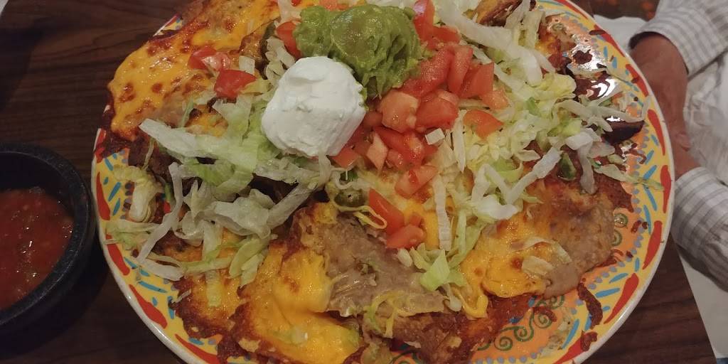 The South Restaurant | restaurant | 3535 S Huron St, Englewood, CO 80110, USA | 3037899833 OR +1 303-789-9833