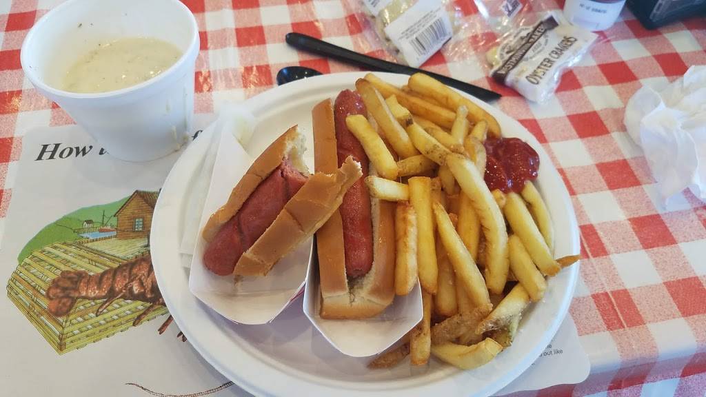 The Lobster Stop | restaurant | 723 Washington St, Quincy, MA 02169, USA | 6174054760 OR +1 617-405-4760