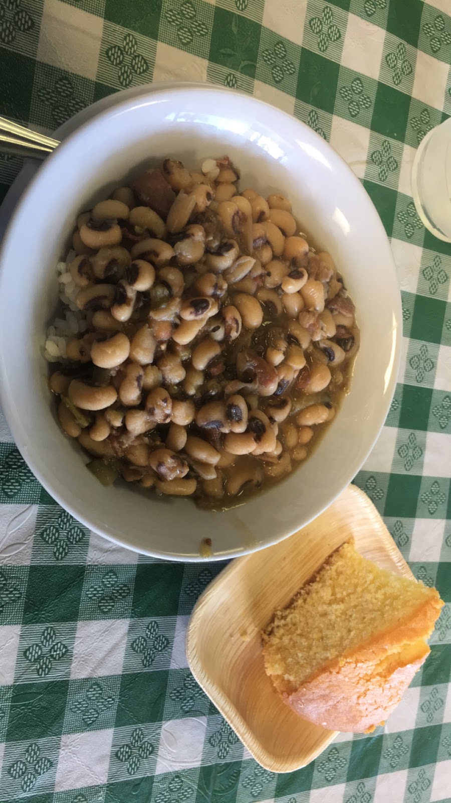 Hidden Garden Eatery | restaurant | 2810 Sharer Rd UNIT 24, Tallahassee, FL 32312, USA | 8509996999 OR +1 850-999-6999