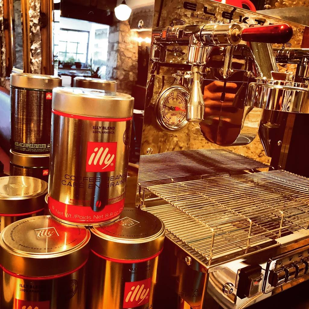 The Friendly Society | restaurant | 8 W Mill St, Elora, ON N0B, Elora, ON N0B, Canada | 2263848452 OR +1 226-384-8452