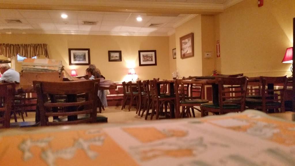 The Brothers Restaurant | restaurant | 188 W Front St, Red Bank, NJ 07701, USA | 7325303356 OR +1 732-530-3356