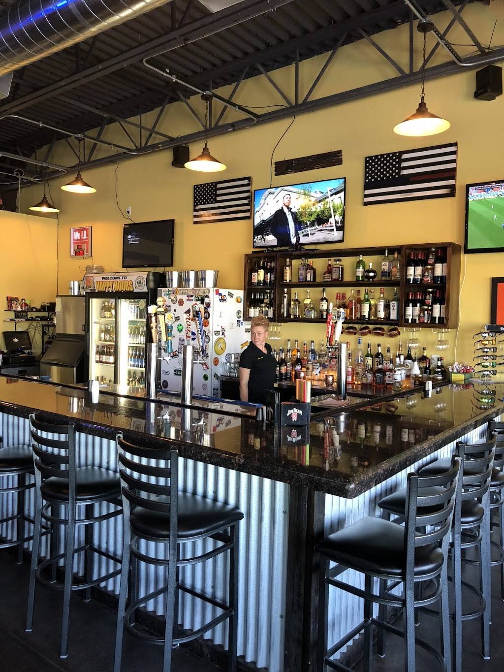 Palmer Lake Pub | restaurant | 876 CO-105, Palmer Lake, CO 80133, USA | 7193445446 OR +1 719-344-5446