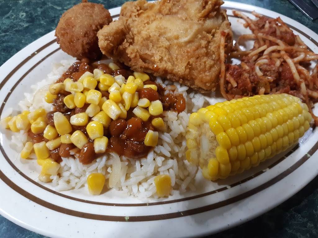 Ole Times Country Buffet-Valdosta | restaurant | 1193 St Augustine Rd, Valdosta, GA 31601, USA | 2292531600 OR +1 229-253-1600