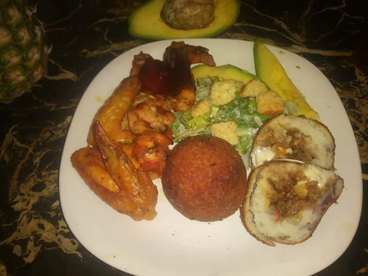 Pollo Rico Restaurante | restaurant | 10802 Main St Suite D, Thonotosassa, FL 33592, USA | 8133307652 OR +1 813-330-7652