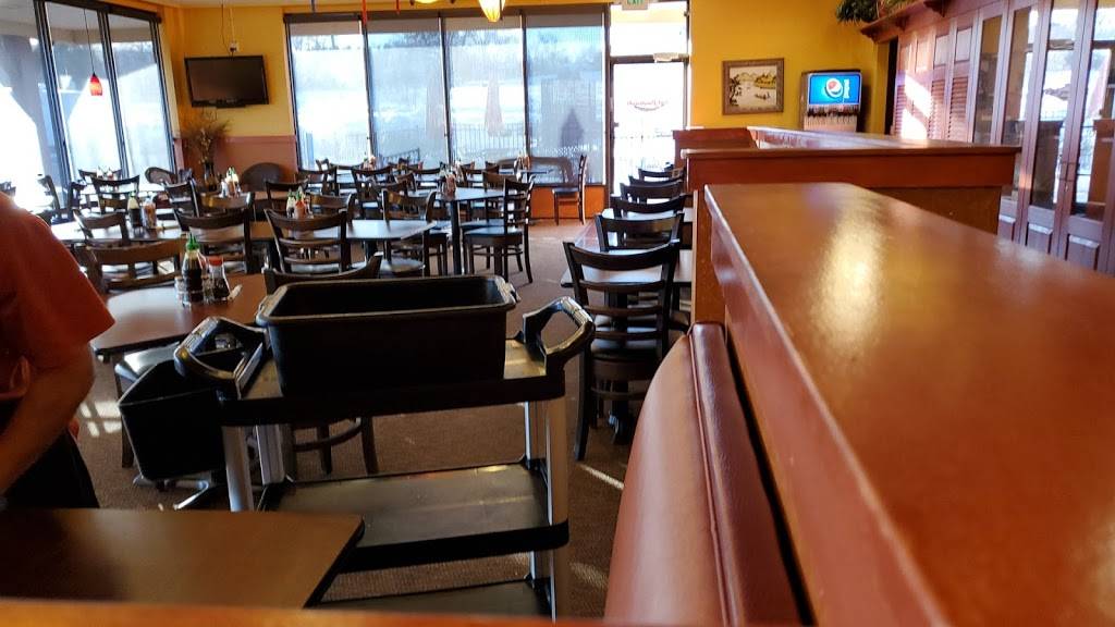 Pho Bowlevard Vietnamese Grill | restaurant | 5950 S Platte Canyon Rd, Littleton, CO 80123, USA | 3037303049 OR +1 303-730-3049