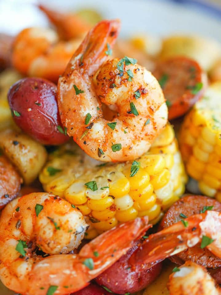 BarPizzaQue | restaurant | 6925 W 111th St, Worth, IL 60482, USA | 7088665151 OR +1 708-866-5151