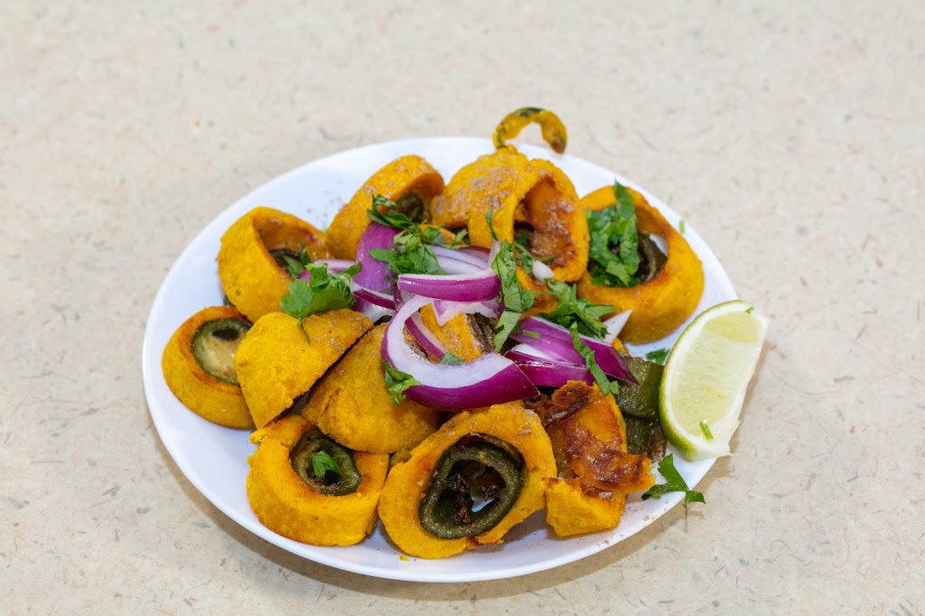 Mr.Biryani | restaurant | 4288 Dublin Blvd suite # 111, Dublin, CA 94568, USA | 9252483347 OR +1 925-248-3347