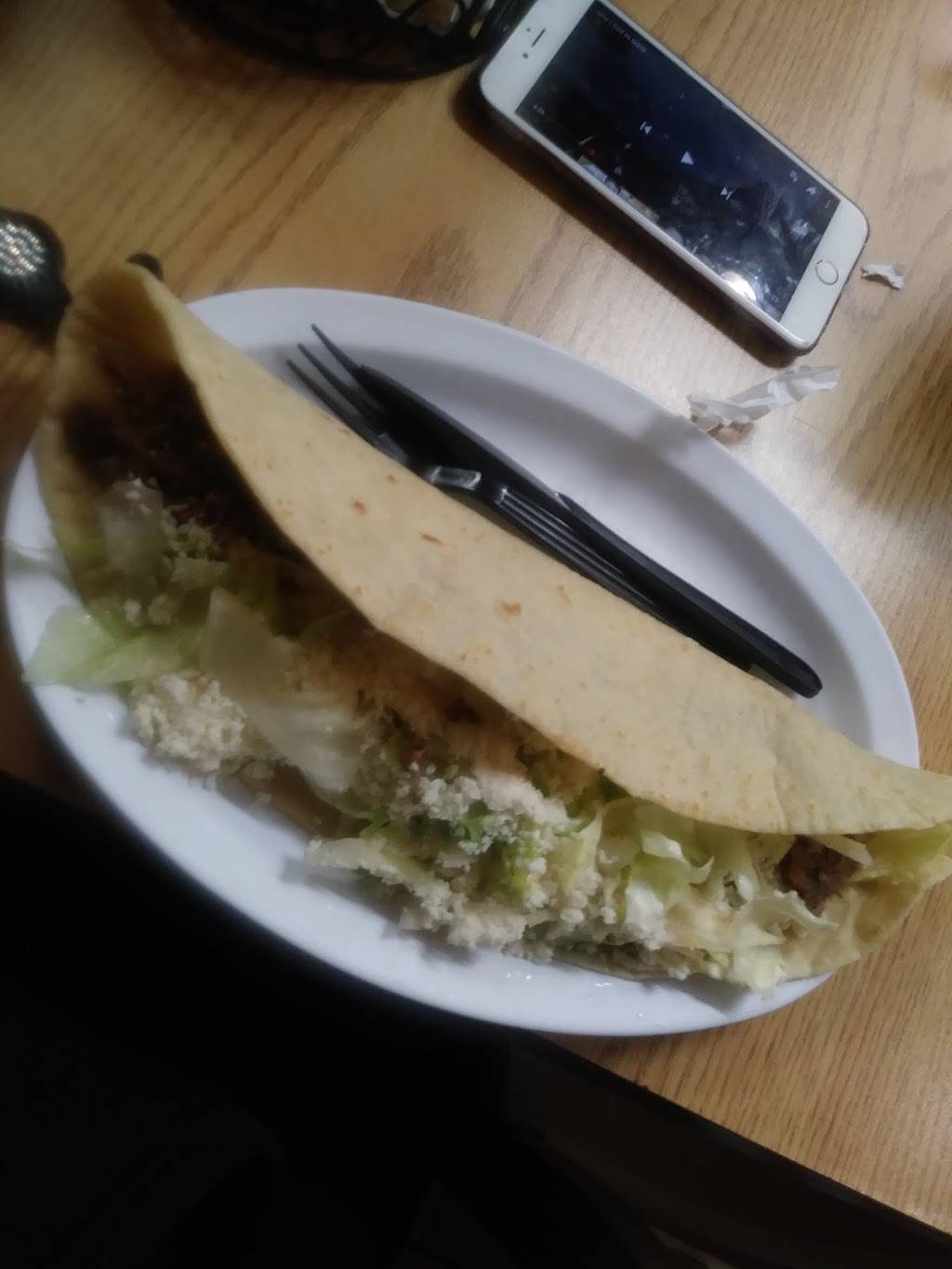 Los Tres Reyes | restaurant | 5403 Kenilworth Ave, Riverdale, MD 20737, USA | 3017796060 OR +1 301-779-6060