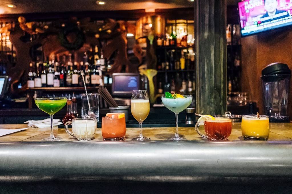 PlumpJack Cafe | restaurant | 1920 Squaw Valley Rd, Olympic Valley, CA 96146, USA | 5305831578 OR +1 530-583-1578