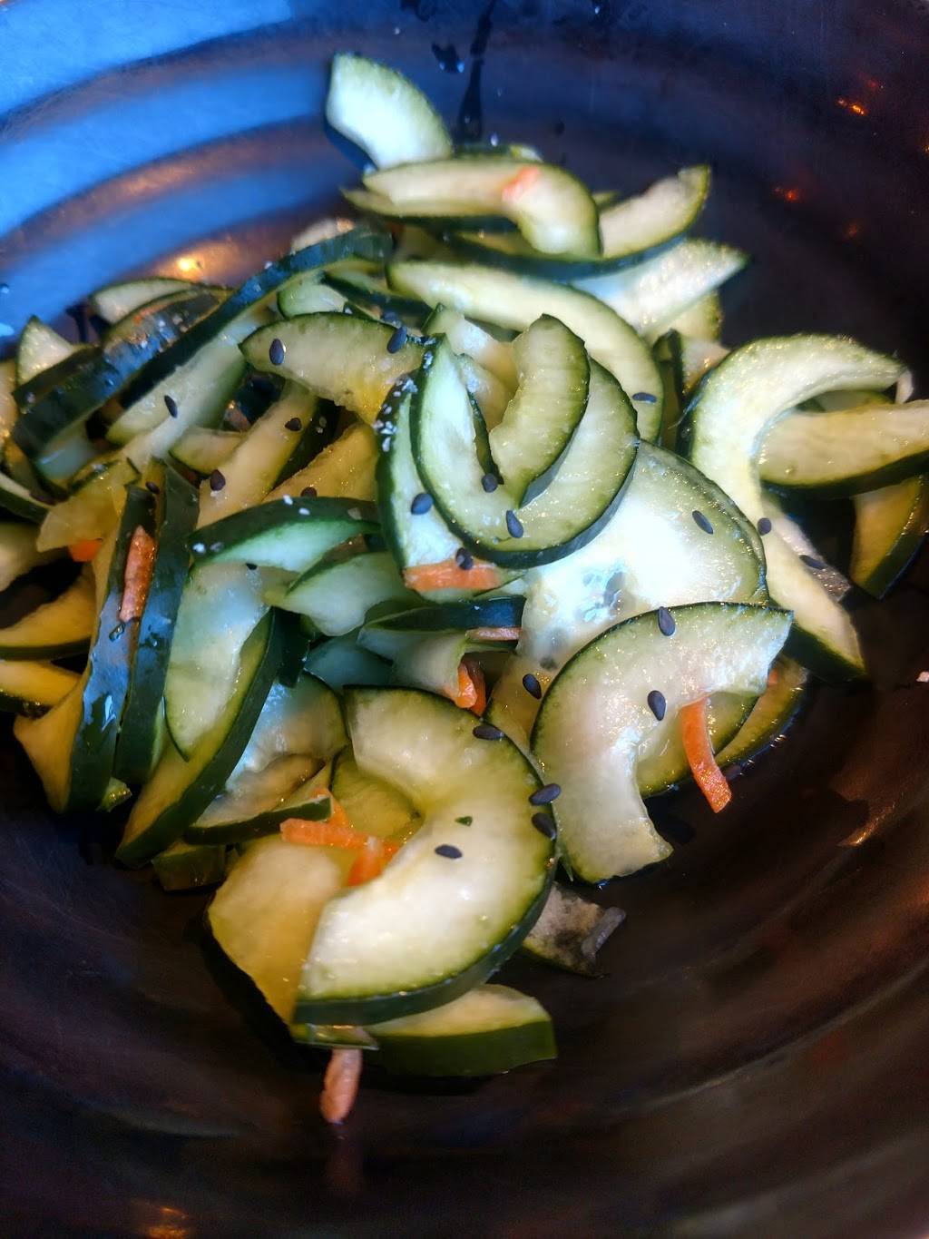 Tokyo Joes - Denver West | restaurant | Denver West, 14227 W Colfax Ave, Lakewood, CO 80401, USA | 3032735363 OR +1 303-273-5363