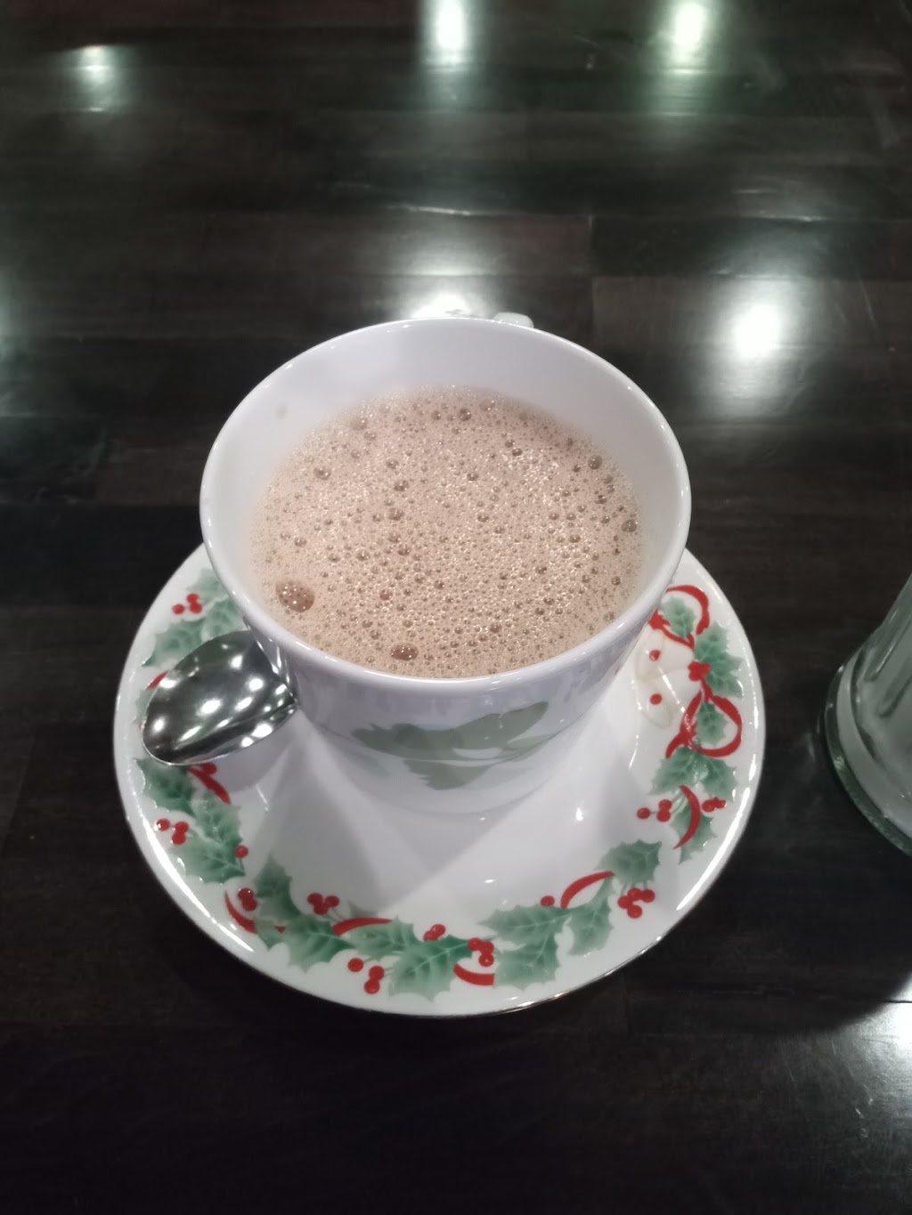 Himalaya Momo | restaurant | 4740 Natomas Blvd #150, Sacramento, CA 95835, USA | 9164192121 OR +1 916-419-2121