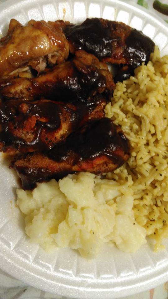 Rumis Pizza | restaurant | 843 Duncanville Rd, Duncanville, TX 75116, USA | 9727094444 OR +1 972-709-4444