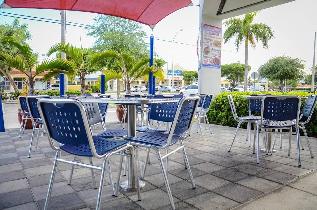 Cuban Guys Restaurants - Hialeah Gardens | restaurant | 3174 W 76th St, Hialeah, FL 33018, USA | 7865074494 OR +1 786-507-4494