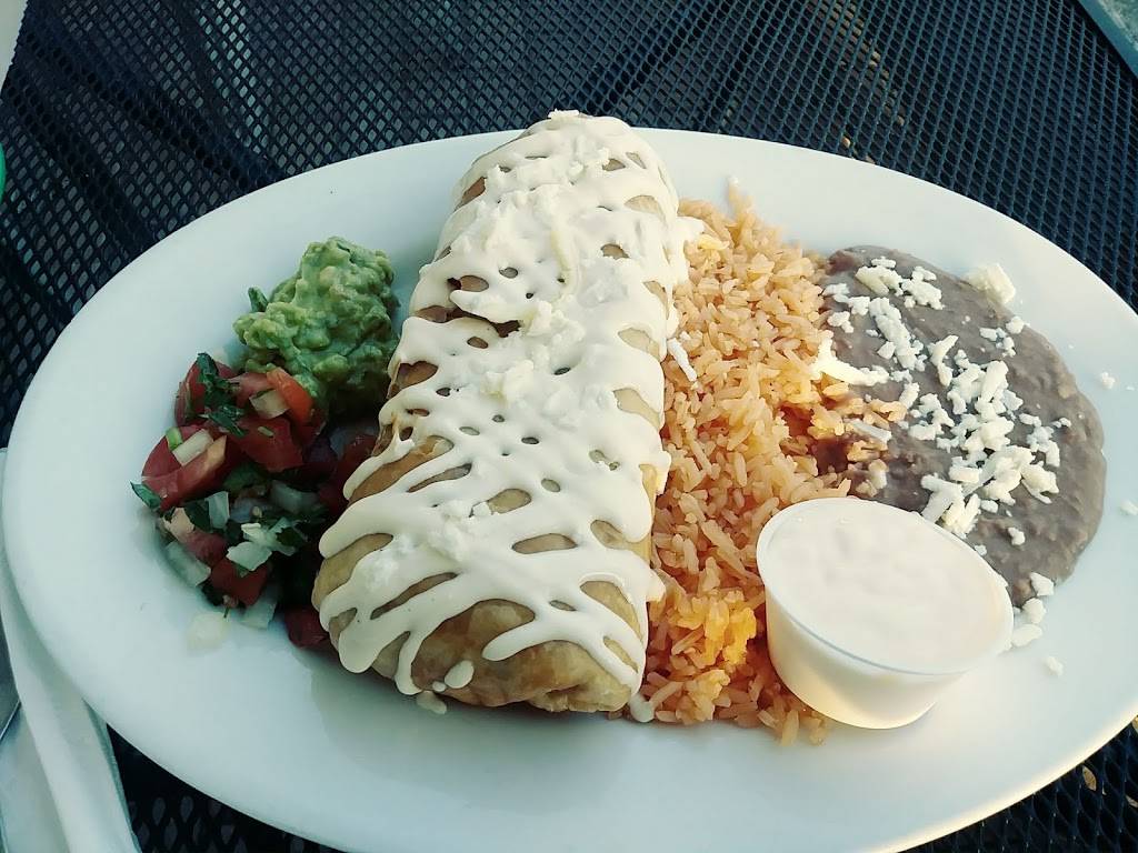 El Sabor de Puebla | restaurant | 305 N 4th St, Madison, WI 53704, USA | 6087201515 OR +1 608-720-1515