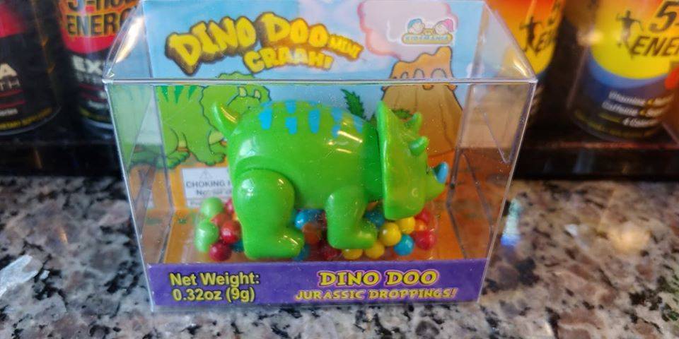 Back Alley Market | restaurant | 82 N 100 W St, Spanish Fork, UT 84660, USA | 8015046231 OR +1 801-504-6231