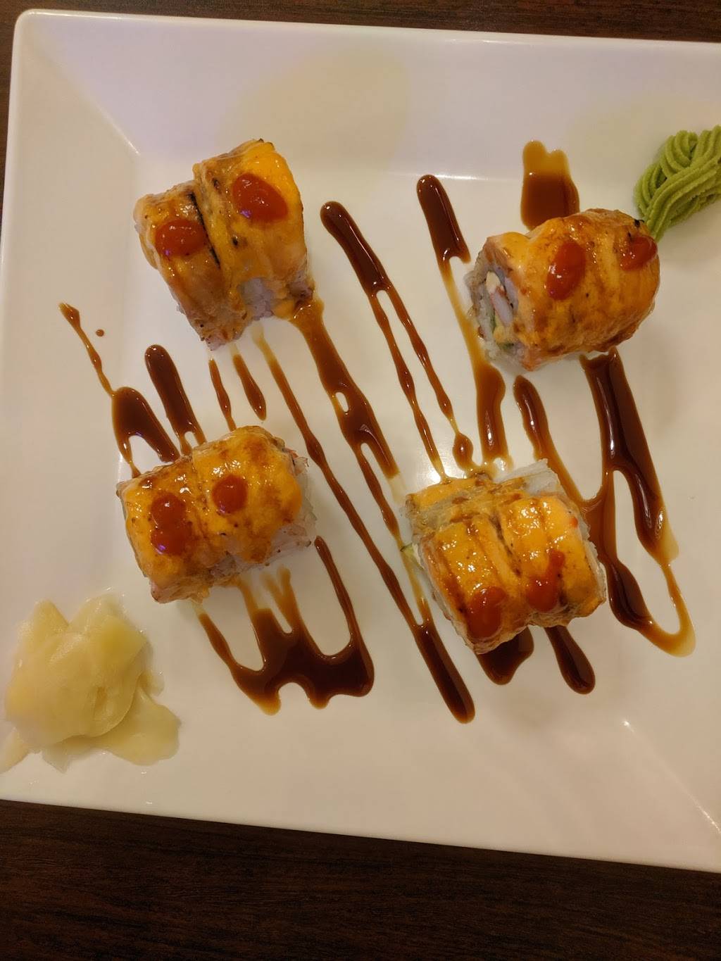 Irashai Japanese restaurant | restaurant | California Ave SW &, SW Admiral Way, Seattle, WA 98116, USA | 2065822033 OR +1 206-582-2033