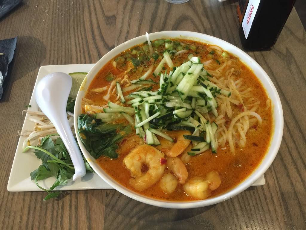 CO | restaurant | 2231, 4201 Park Rd D, Charlotte, NC 28209, USA | 9802374655 OR +1 980-237-4655